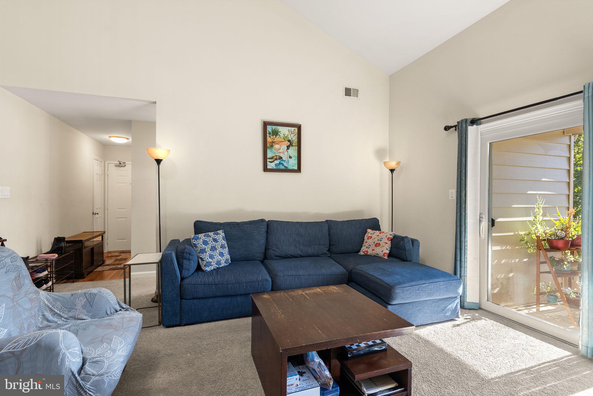 6905 B Keyser Way Alexandria, VA 22310 - Photo 7 of 50