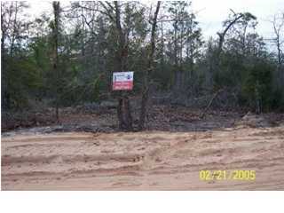 1 West Picasso Road DeFuniak Springs, FL 32433 - Photo 1 of 1 Primary Photo