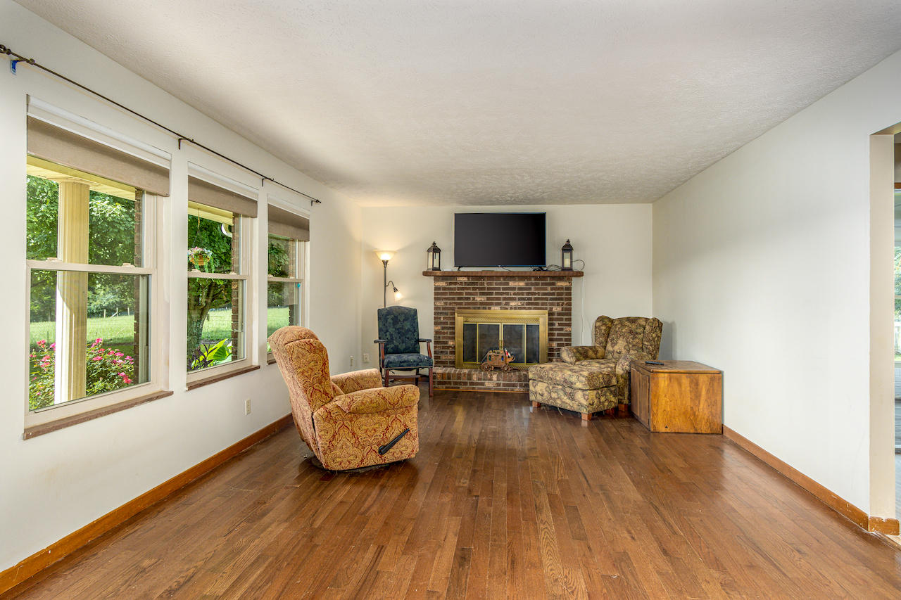 1021 Main Street Bean Station, TN 37708 - Photo 26 of 38 Interior-1