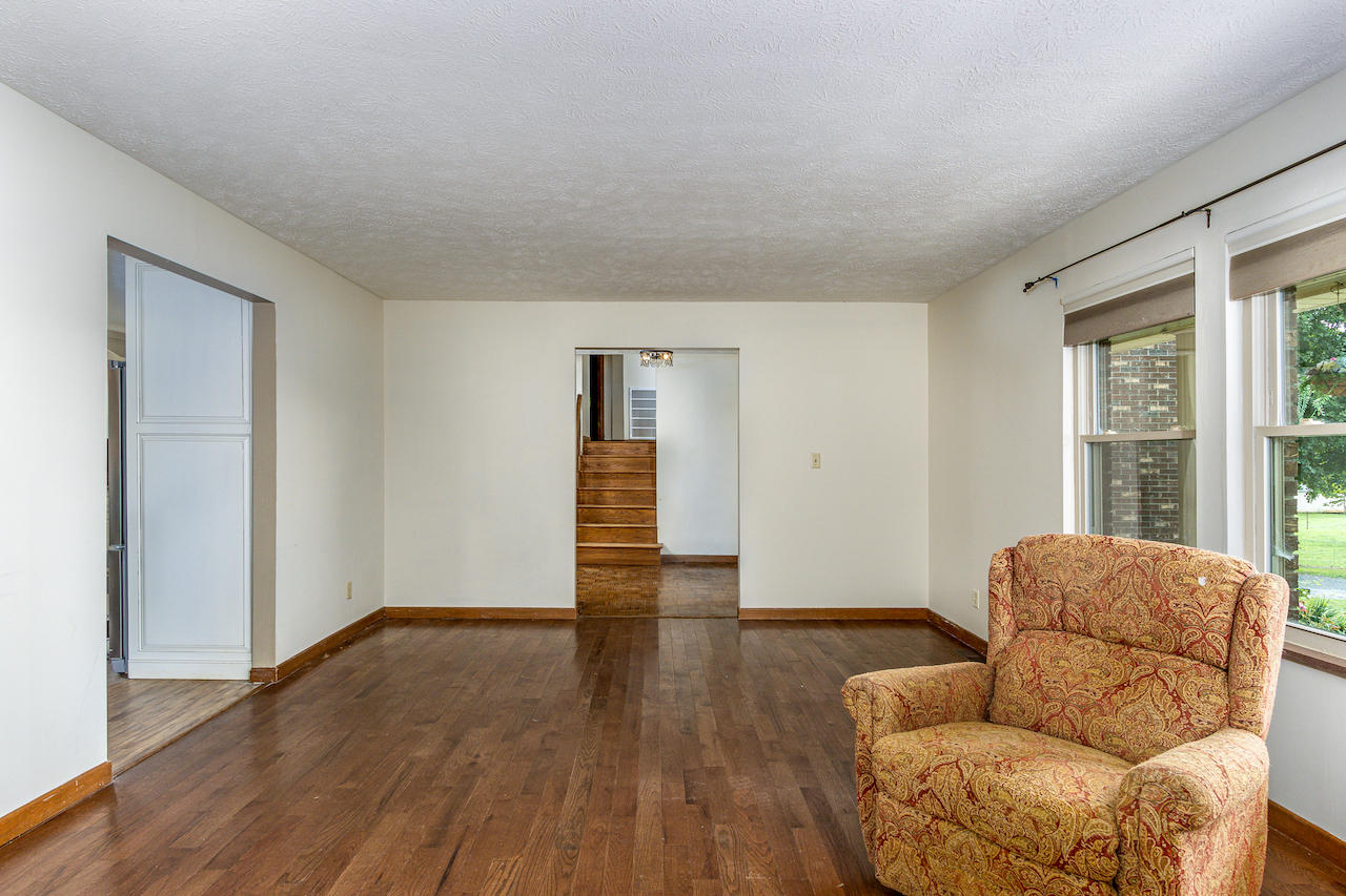 1021 Main Street Bean Station, TN 37708 - Photo 27 of 38 Interior-2