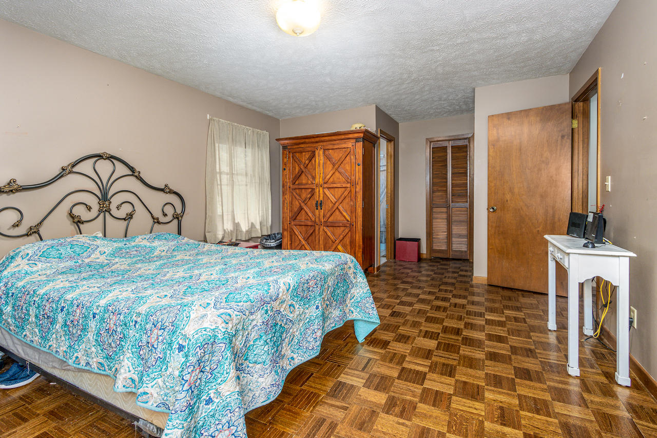 1021 Main Street Bean Station, TN 37708 - Photo 32 of 38 Interior-7
