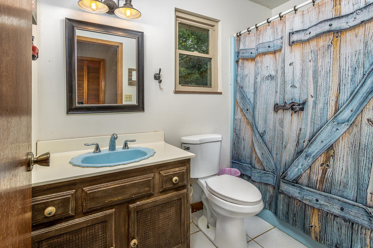 1021 Main Street Bean Station, TN 37708 - Photo 33 of 38 Interior-8