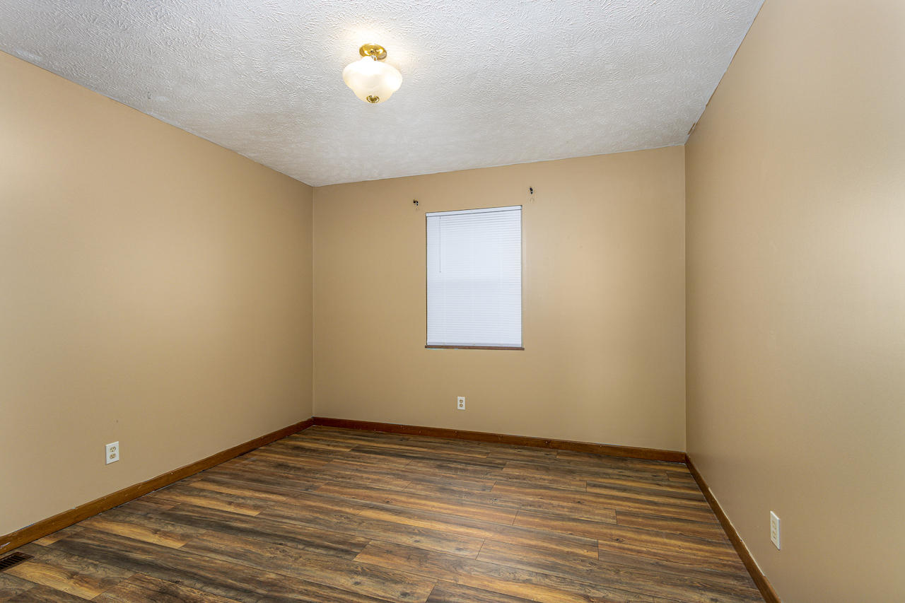 1021 Main Street Bean Station, TN 37708 - Photo 34 of 38 Interior-9