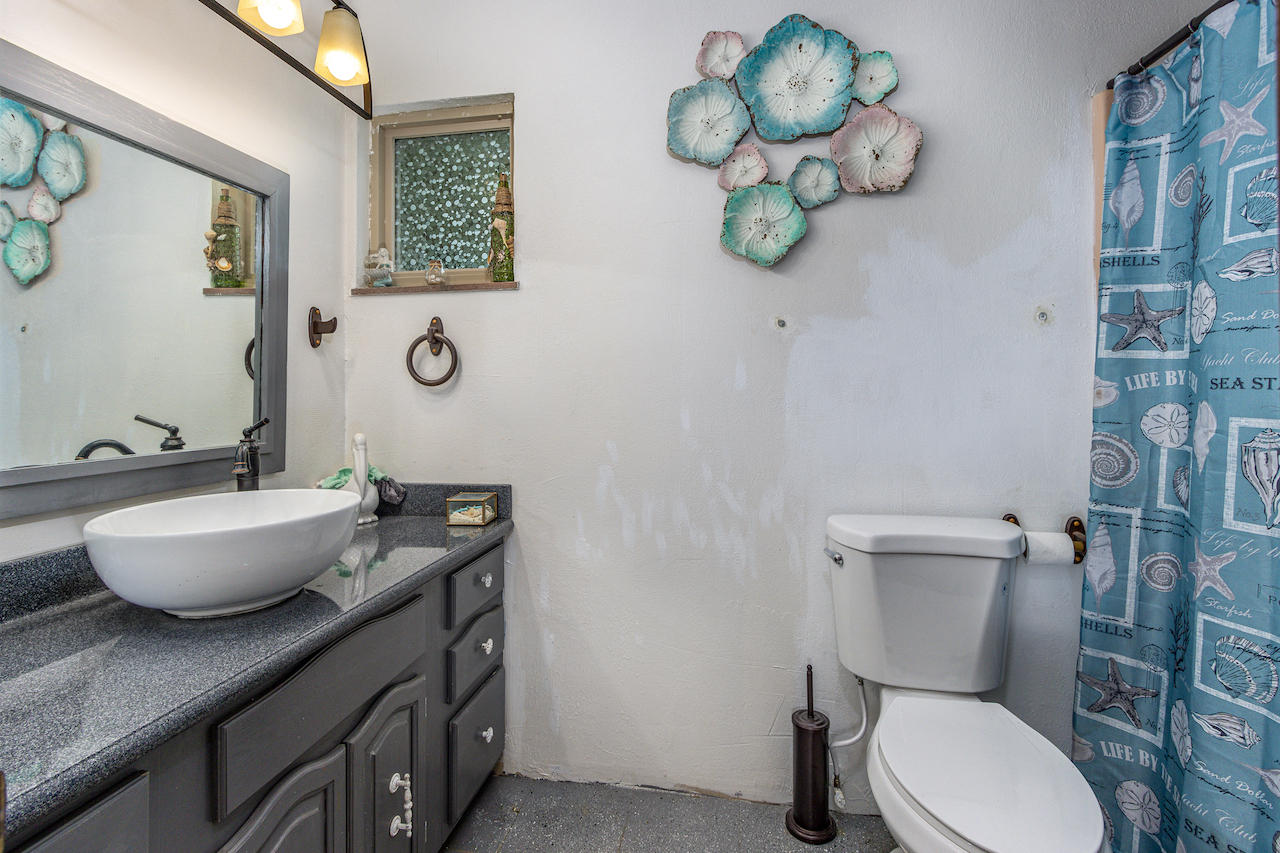 1021 Main Street Bean Station, TN 37708 - Photo 35 of 38 Interior-10