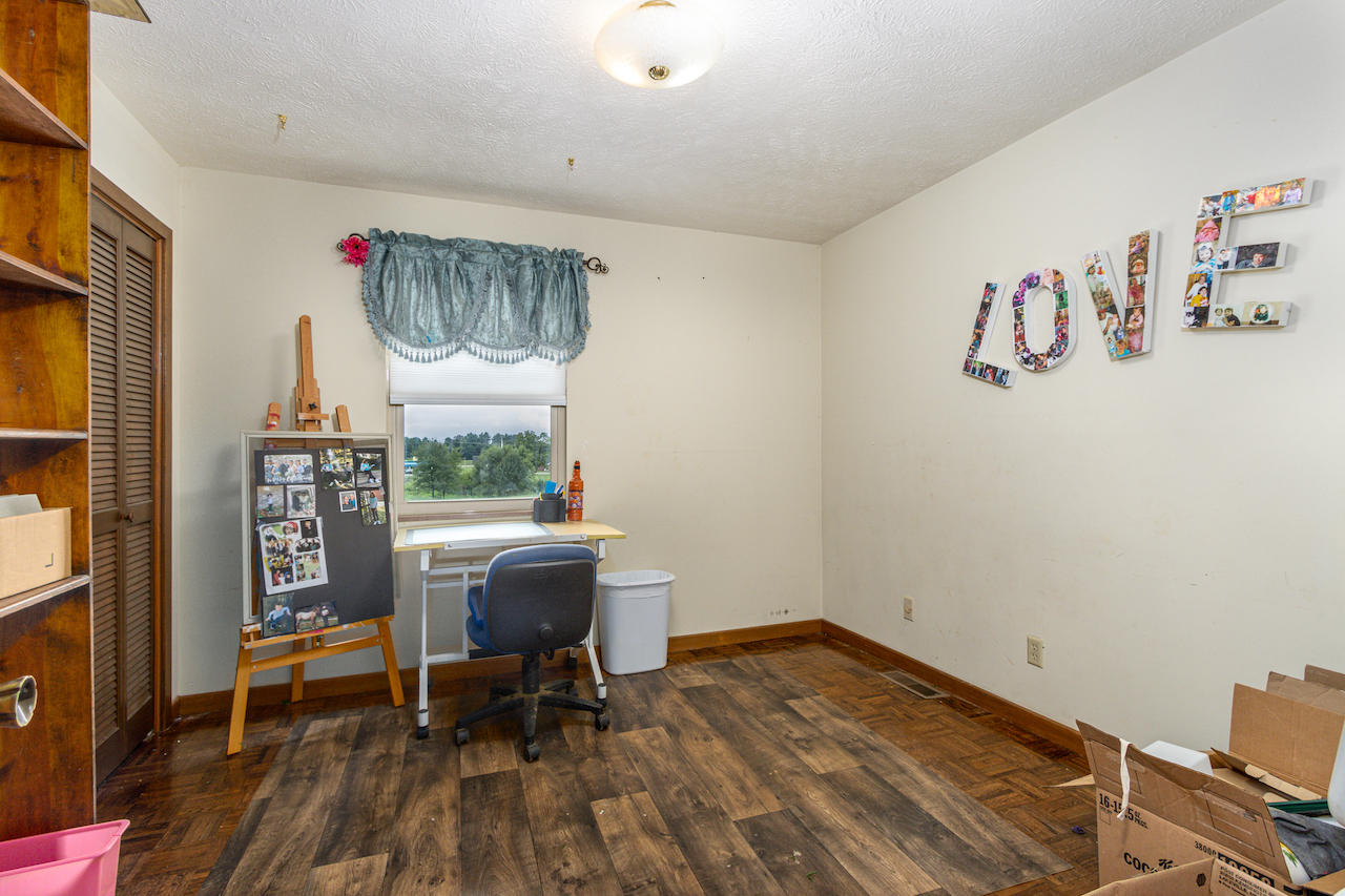 1021 Main Street Bean Station, TN 37708 - Photo 36 of 38 Interior-11