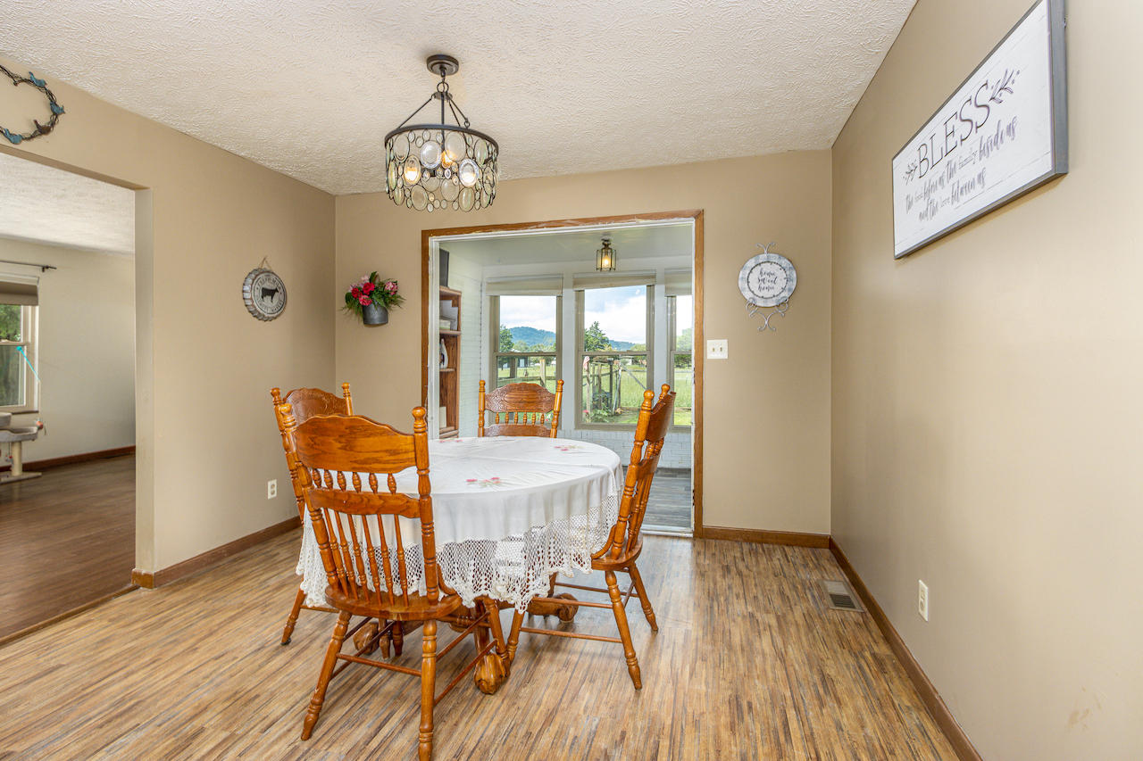 1021 Main Street Bean Station, TN 37708 - Photo 38 of 38 Interior-13