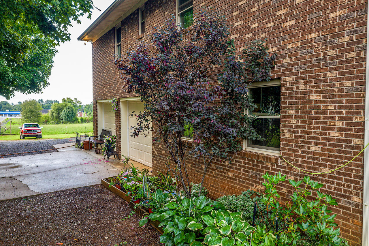 1021 Main Street Bean Station, TN 37708 - Photo 5 of 38 Exterior-5