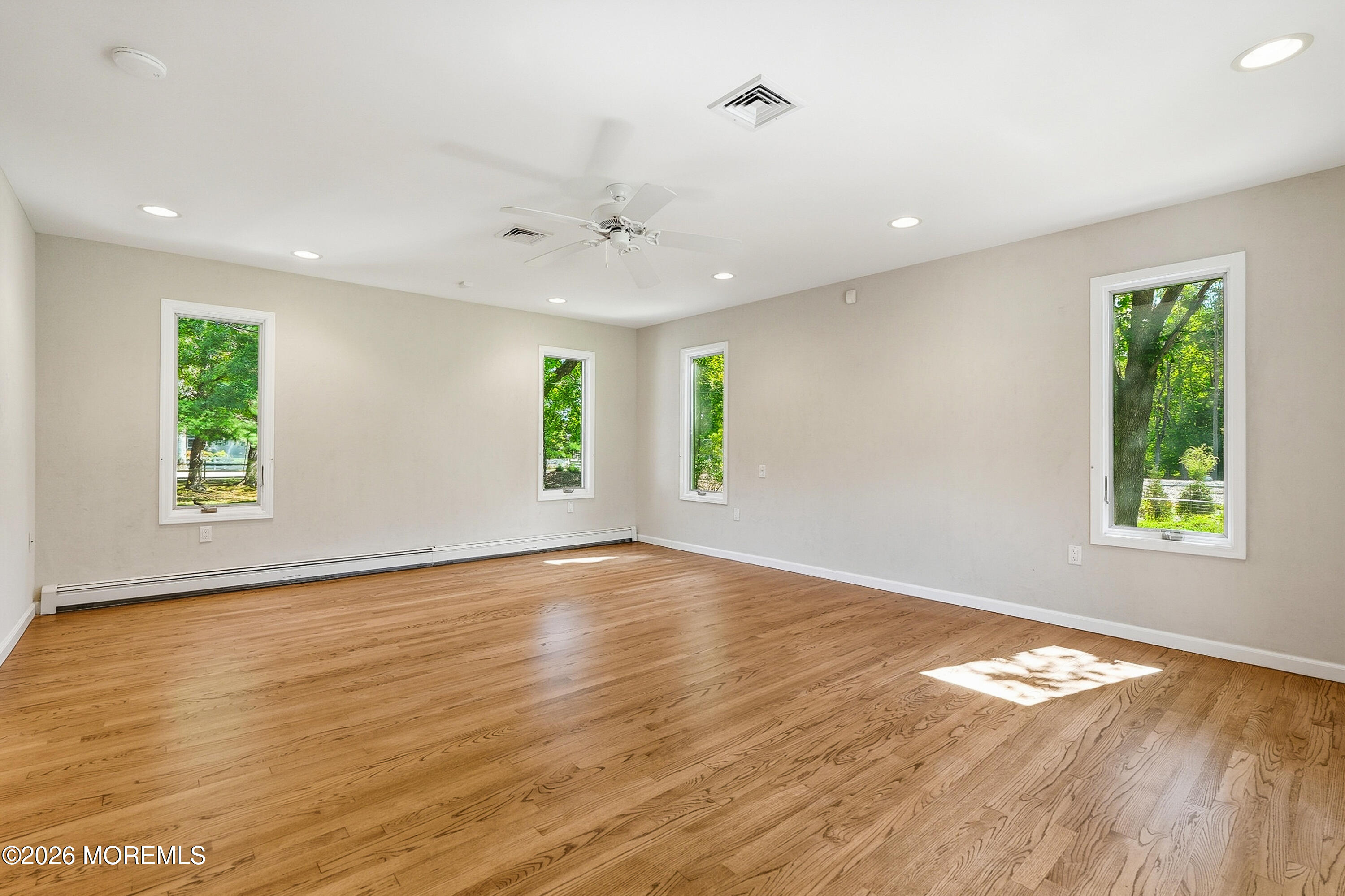 214 Hope Road Tinton Falls, NJ 07724 - Photo 56 of 71 71_071