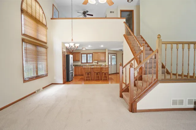 $439,900 | 9143 Prairie Village Drive, Pleasant Prairie, WI 53142
