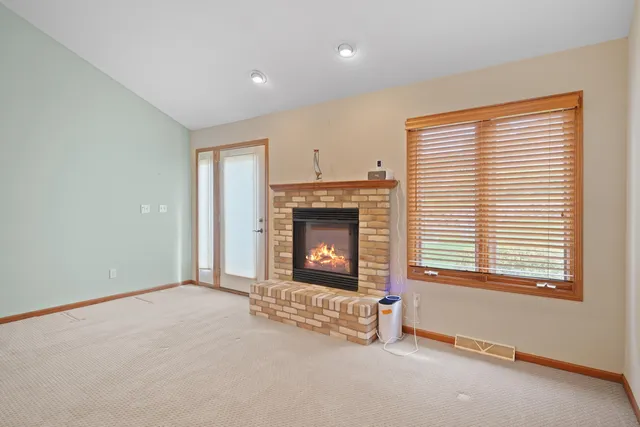 $439,900 | 9143 Prairie Village Drive, Pleasant Prairie, WI 53142