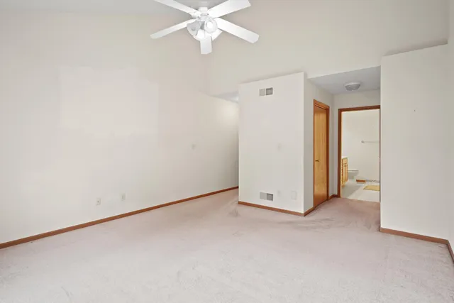 $439,900 | 9143 Prairie Village Drive, Pleasant Prairie, WI 53142