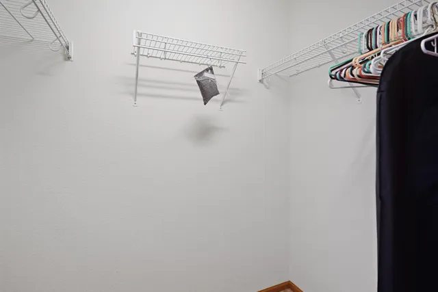 $439,900 | 9143 Prairie Village Drive, Pleasant Prairie, WI 53142