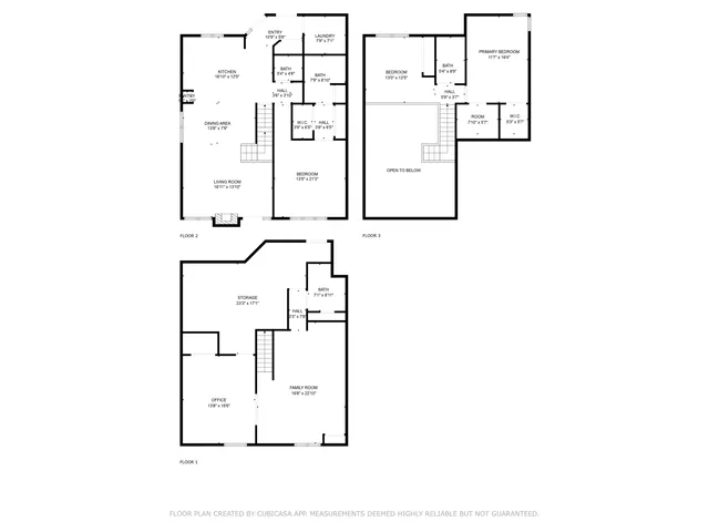 $439,900 | 9143 Prairie Village Drive, Pleasant Prairie, WI 53142