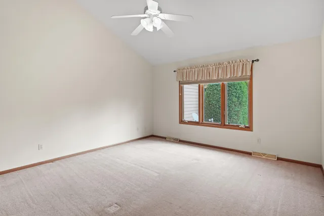 $439,900 | 9143 Prairie Village Drive, Pleasant Prairie, WI 53142