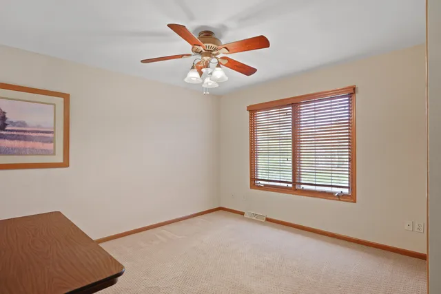 $439,900 | 9143 Prairie Village Drive, Pleasant Prairie, WI 53142