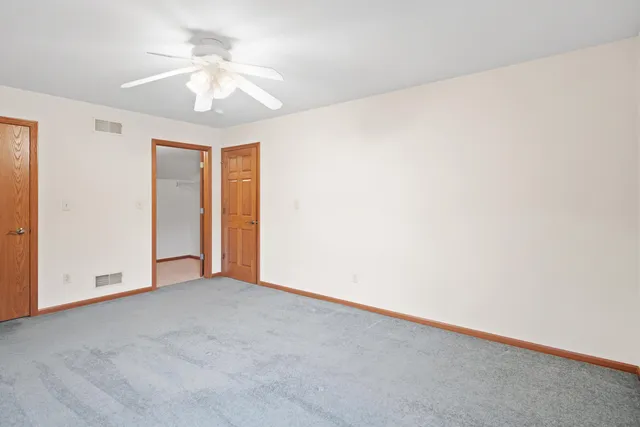 $439,900 | 9143 Prairie Village Drive, Pleasant Prairie, WI 53142