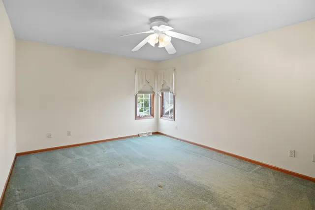 $439,900 | 9143 Prairie Village Drive, Pleasant Prairie, WI 53142