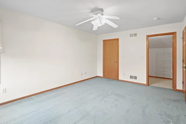 $439,900 | 9143 Prairie Village Drive, Pleasant Prairie, WI 53142