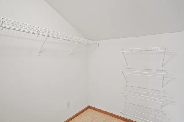 $439,900 | 9143 Prairie Village Drive, Pleasant Prairie, WI 53142