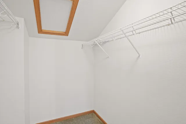 $439,900 | 9143 Prairie Village Drive, Pleasant Prairie, WI 53142