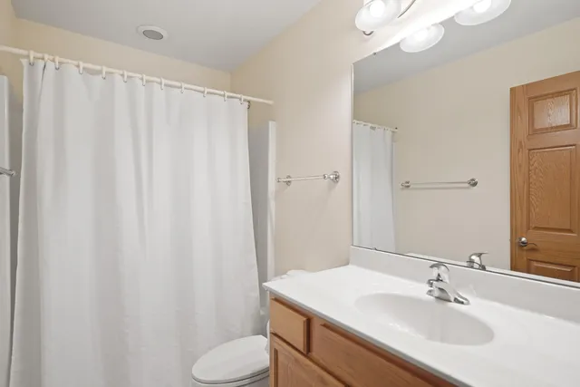 $439,900 | 9143 Prairie Village Drive, Pleasant Prairie, WI 53142