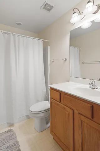 $439,900 | 9143 Prairie Village Drive, Pleasant Prairie, WI 53142