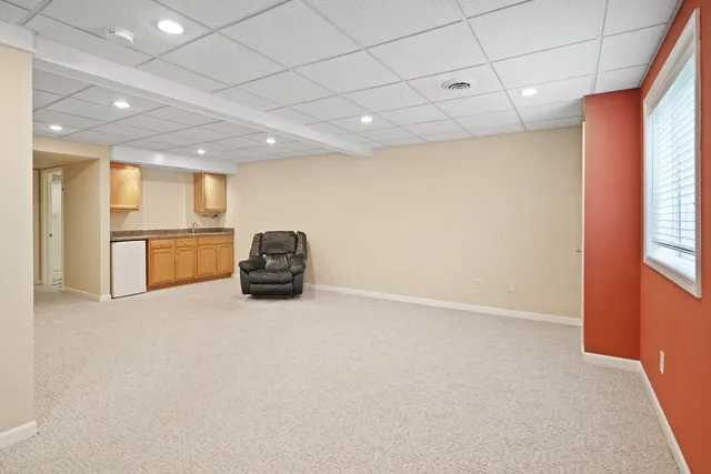 $439,900 | 9143 Prairie Village Drive, Pleasant Prairie, WI 53142