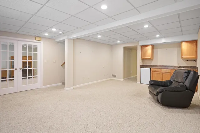 $439,900 | 9143 Prairie Village Drive, Pleasant Prairie, WI 53142