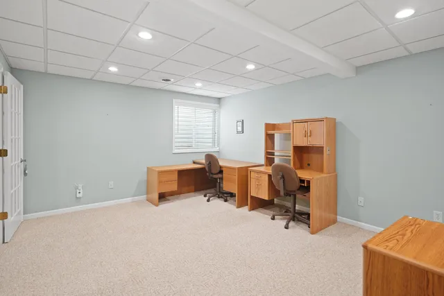 $439,900 | 9143 Prairie Village Drive, Pleasant Prairie, WI 53142