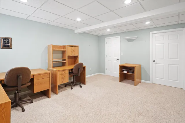 $439,900 | 9143 Prairie Village Drive, Pleasant Prairie, WI 53142