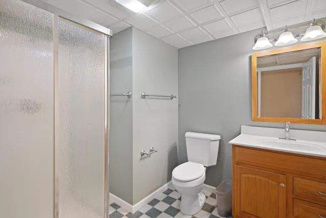 $439,900 | 9143 Prairie Village Drive, Pleasant Prairie, WI 53142