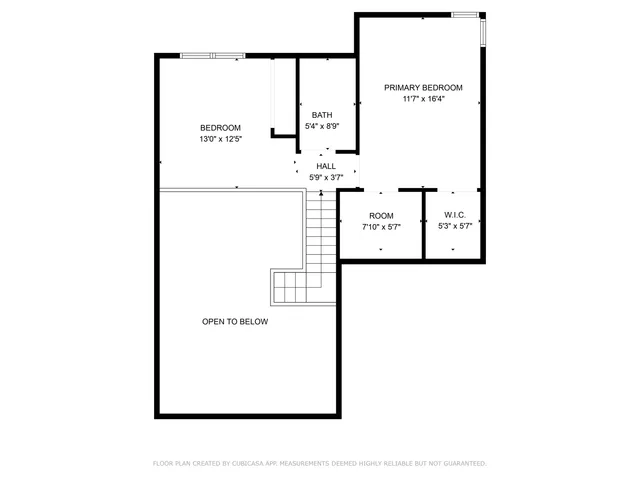$439,900 | 9143 Prairie Village Drive, Pleasant Prairie, WI 53142