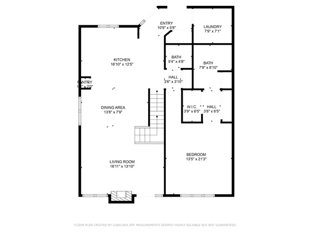 $439,900 | 9143 Prairie Village Drive, Pleasant Prairie, WI 53142