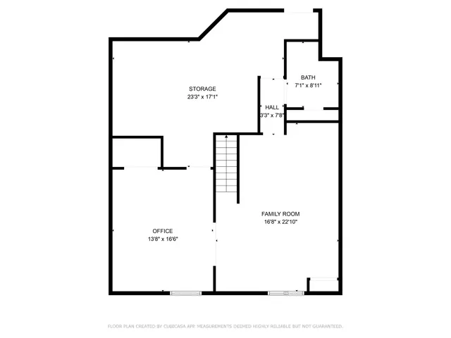 $439,900 | 9143 Prairie Village Drive, Pleasant Prairie, WI 53142