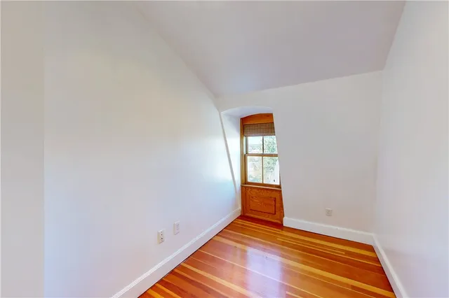 $2,200 | 54 Halsey Street, Unit 6, Providence, RI 02906