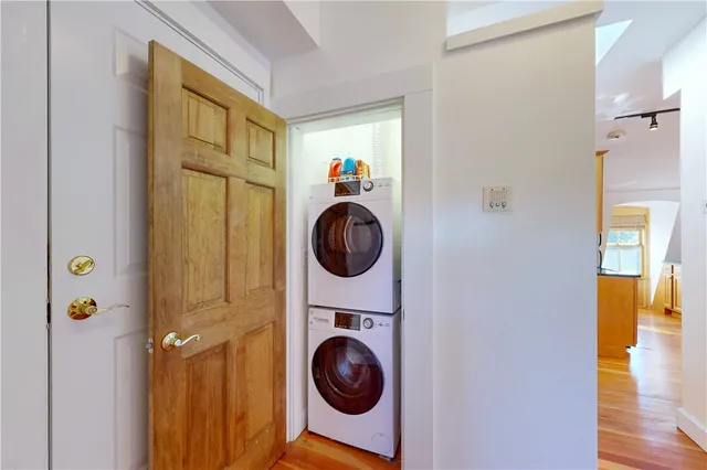 $2,200 | 54 Halsey Street, Unit 6, Providence, RI 02906