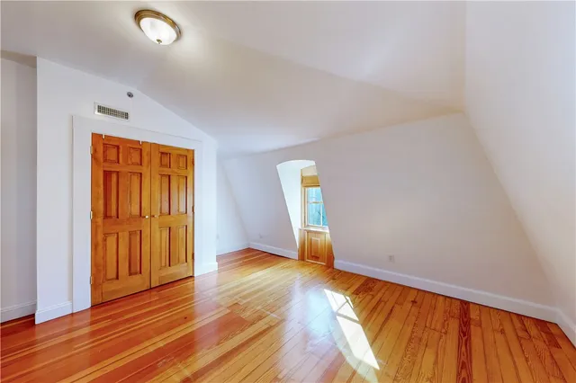 $2,200 | 54 Halsey Street, Unit 6, Providence, RI 02906