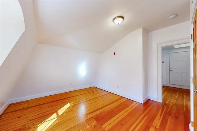 $2,200 | 54 Halsey Street, Unit 6, Providence, RI 02906