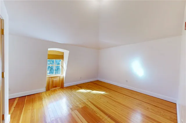 $2,200 | 54 Halsey Street, Unit 6, Providence, RI 02906