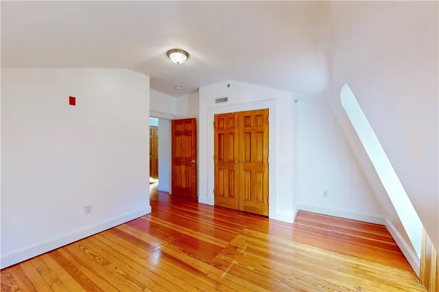 $2,200 | 54 Halsey Street, Unit 6, Providence, RI 02906