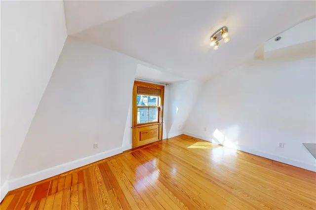 $2,200 | 54 Halsey Street, Unit 6, Providence, RI 02906