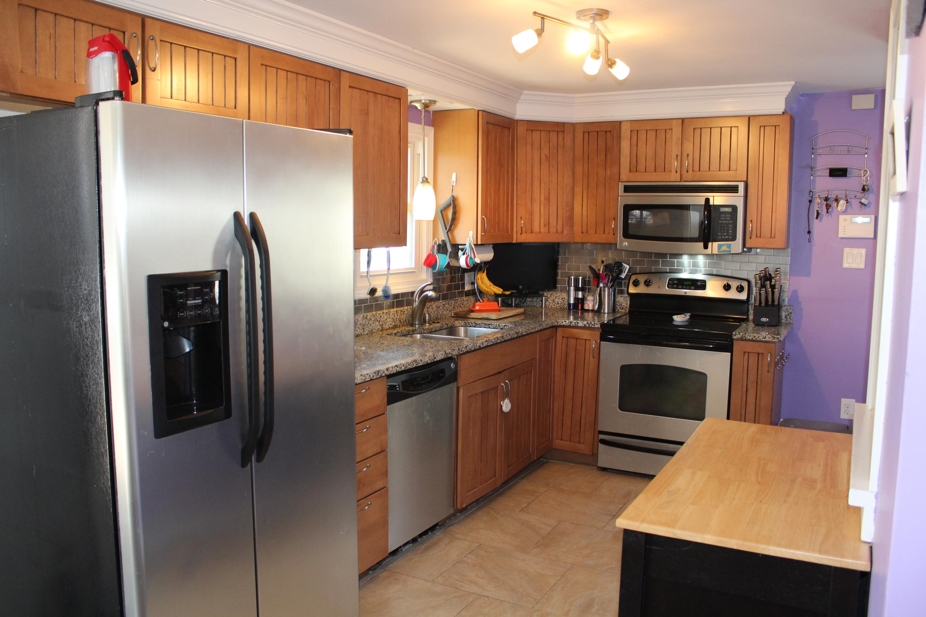 3 High Sachem Road Mashpee, MA 02649 - Photo 3 of 12 IMG_1463