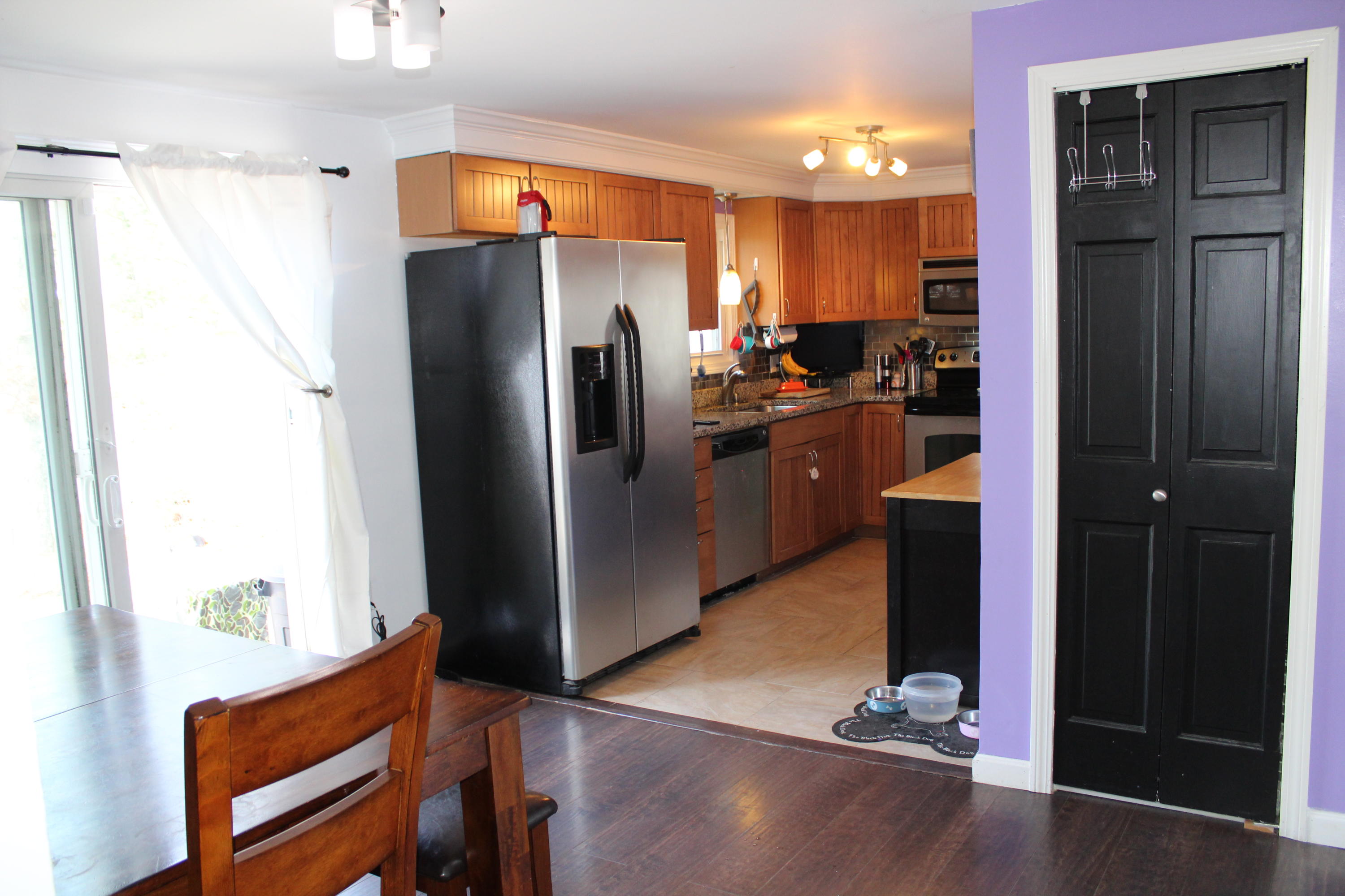 3 High Sachem Road Mashpee, MA 02649 - Photo 4 of 12 IMG_1470