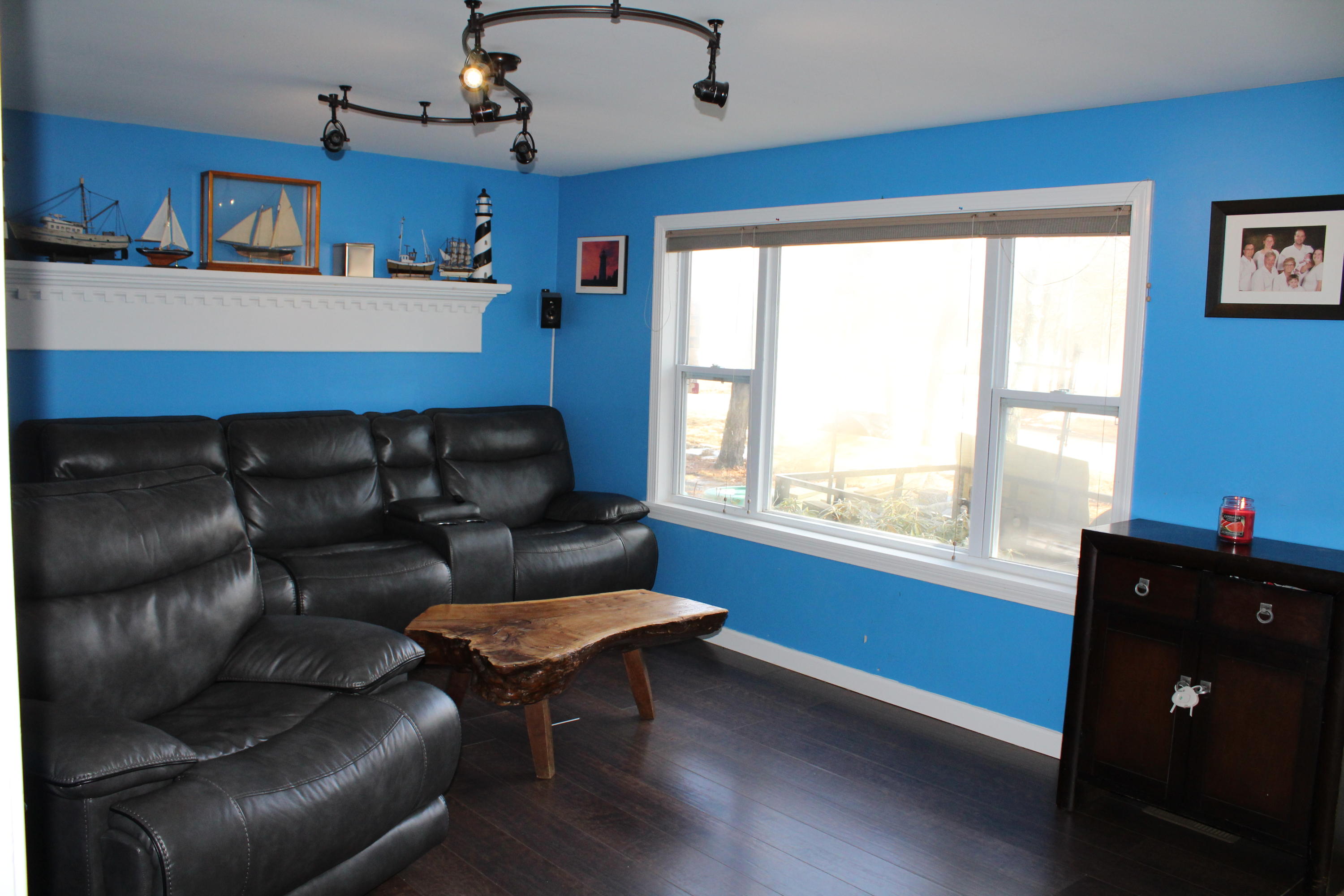 3 High Sachem Road Mashpee, MA 02649 - Photo 6 of 12 IMG_1474
