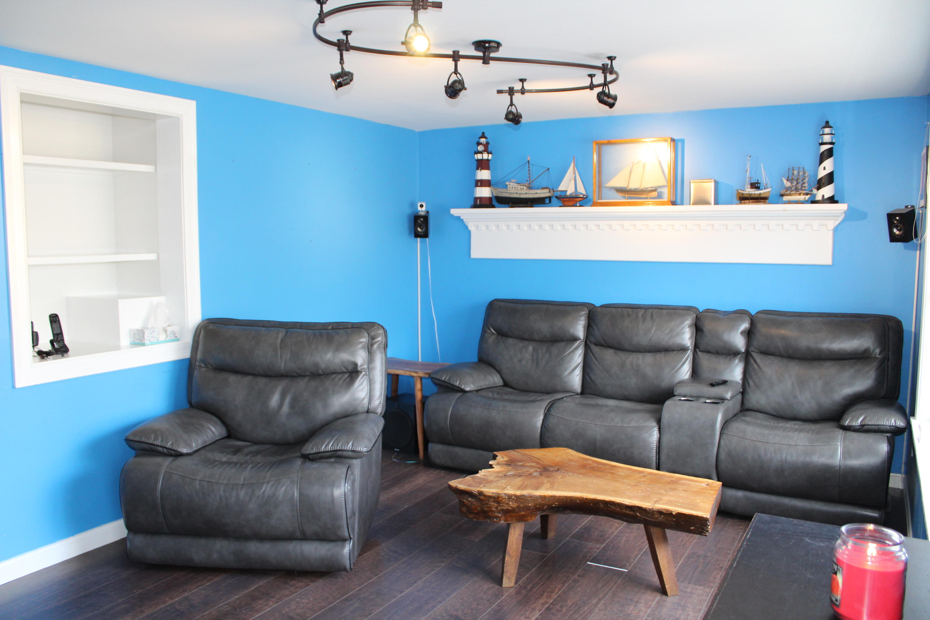 3 High Sachem Road Mashpee, MA 02649 - Photo 7 of 12 IMG_1472