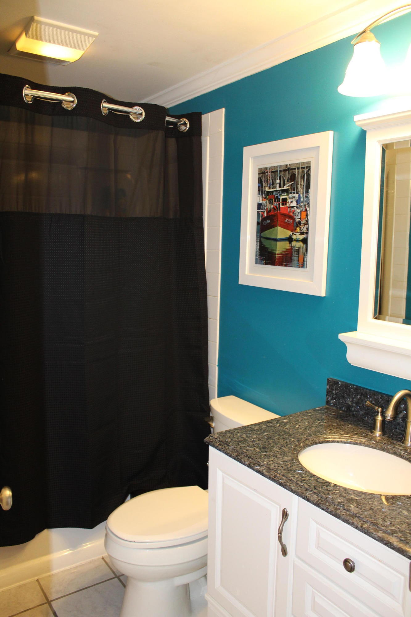 3 High Sachem Road Mashpee, MA 02649 - Photo 8 of 12 IMG_1475