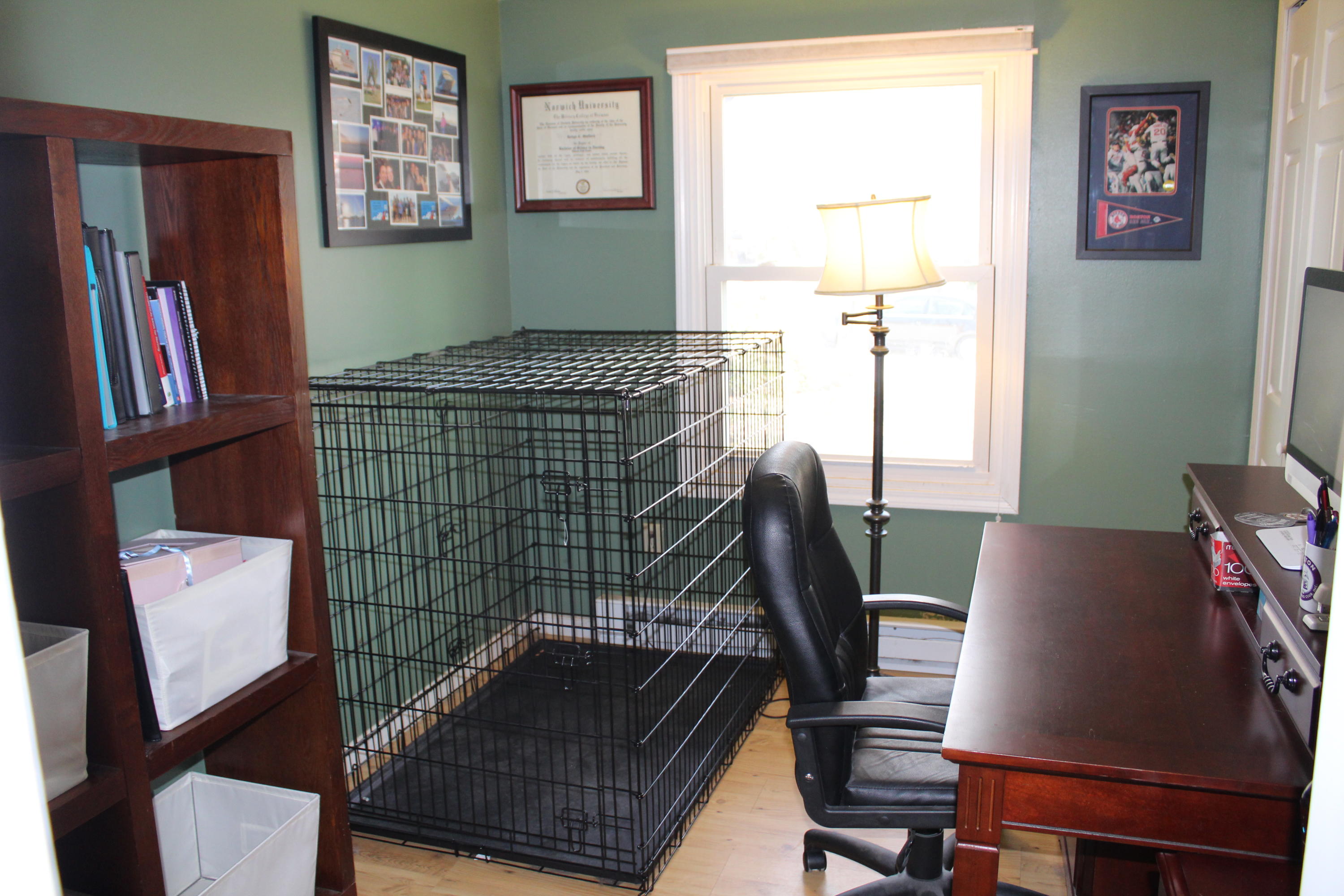 3 High Sachem Road Mashpee, MA 02649 - Photo 10 of 12 IMG_1481