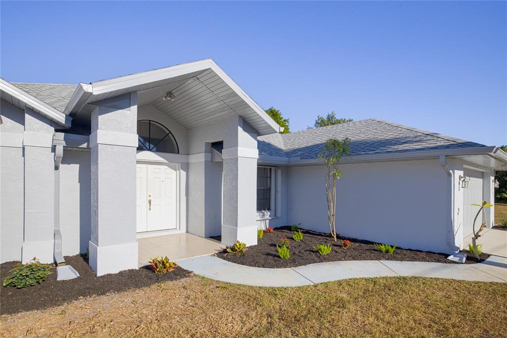 1396 Hayworth Road Port Charlotte, FL 33952 - Photo 6 of 45 Gallery Image 6