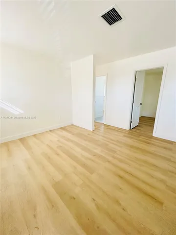 a bathroom with a sink and a bathtub