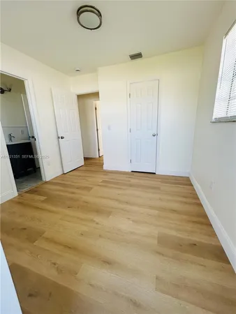 $2,200 | 10601 Southwest 184th Street, Unit 10603, Cutler Bay, FL 33157